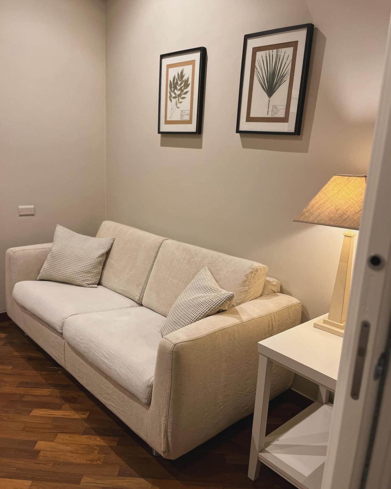 Bed and Breakfast Il Bottone D'Argento Geata Exterior foto