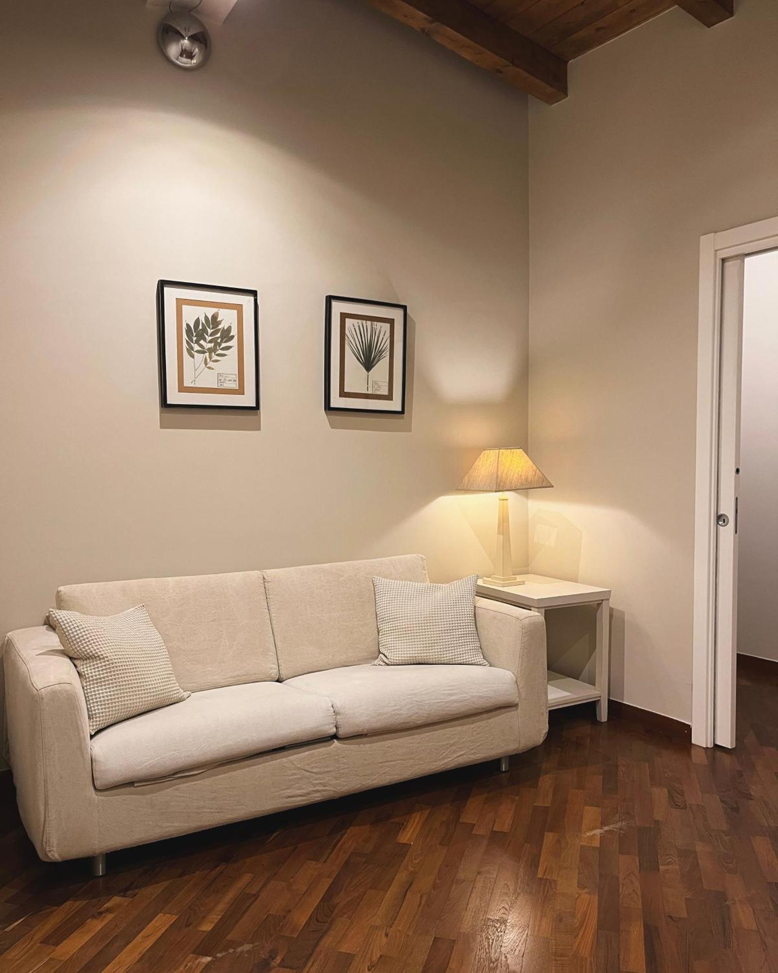 Bed and Breakfast Il Bottone D'Argento Geata Exterior foto
