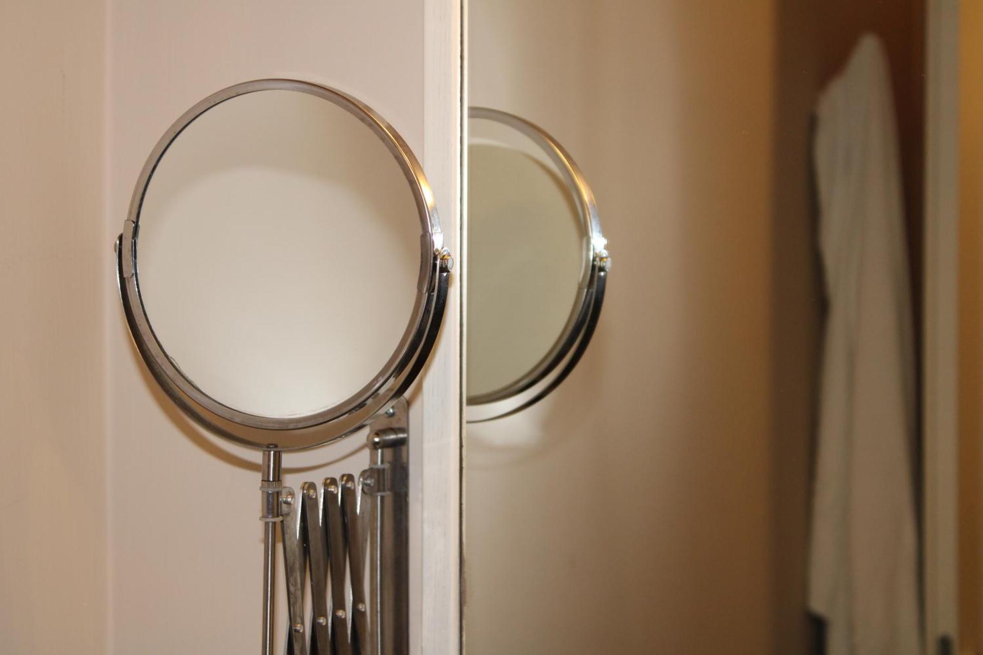 Bed and Breakfast Il Bottone D'Argento Geata Exterior foto
